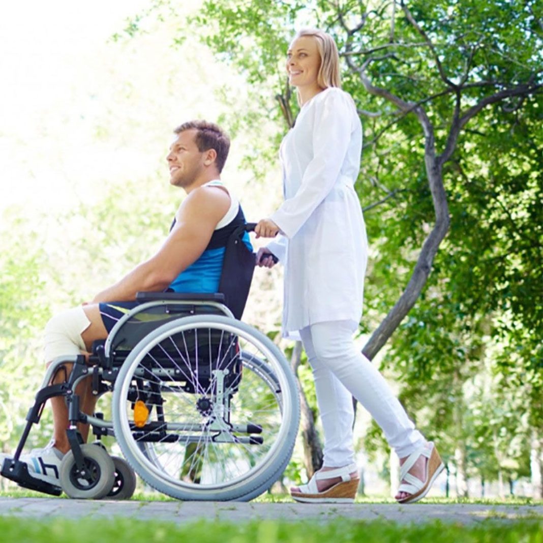 Discover Practical Options for Mobility Equipment - Jamesvirtudazo