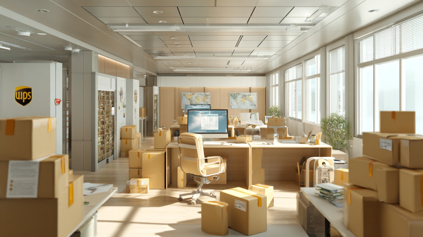 Cut Costs and Boost Compliance with Flexible Parcel Auditing ...
