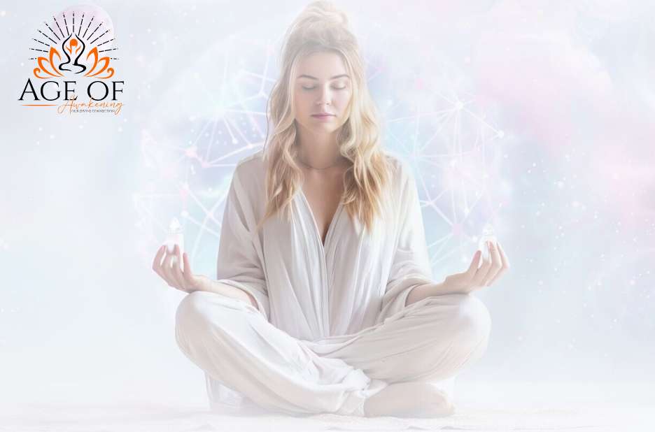 Begin Your Inner Transformation: Guided Courses for Conscious Growth ...
